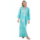 Isla Bonita By Sigris Pareo Kurta Modra Cene