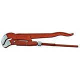 Womax klešta švedska 2'' ( 0541492 ) | ePonuda.com