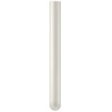 Samsung EB-P3400XUE Eksterna baterija 10000mAh, Bež