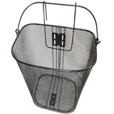 Winner Bike Korpe KORPA SITNO PL.PRED.NA KACENJ E WB-24 | Eponuda.com