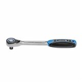  RAČNA 1/2" 72T RAVNA RUČKA | Eponuda.com