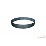  sito za mlin 4mm odžaci | ePonuda.com