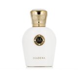  Moresque Diadema Eau De Parfum 50 ml (unisex) | shoptok.hr