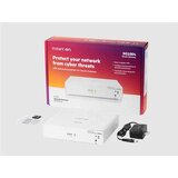 HP NET E ARUBA IntsantOn secure GATEWAY 4P G SG1004 | Eponuda.com