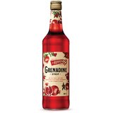 De Kuyper Liker Grenadin, 0.7 L Cene