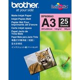 Brother Foto papir BP60MA3 | Eponuda.ba