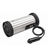Gembird Pretvornik 12/220V 150W EG-PWC150-01 Energenie Cene