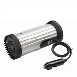 Pretvornik 12/220V 150W EG-PWC150-01 Energenie