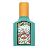 Gucci Flora Gorgeous Jasmine parfumirana voda za ženske 30 ml | Shoptok.si