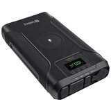Sandberg Powerbank Survivor 7u1 421-15 76800mAh 60W PD | ePonuda.com