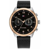 Tommy Hilfiger Analogne ure 1791786 pisana Cene