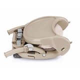 Cam stolica za hranjenje Smarty Pop S-333SP.264 | Eponuda.com