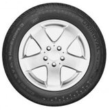 Uniroyal RainSport 3 SSR ( 245/50 R18 100Y runflat ) Cene