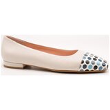 Zabba Difference - Bijela | shoptok.hr