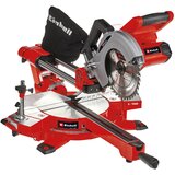 Einhell TE-SM 36/210 Li - Solo, Akumulatorska potezna testera - (4300880) | ePonuda.com