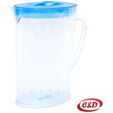 PVC Bokal 2 l | Eponuda.ba
