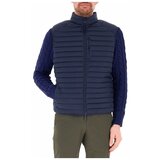 Save The Duck Jakne D81272MMIRO22 Modra Cene