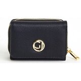 Gaudi V4AE-11685 Crna | shoptok.hr