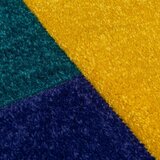 Flair Rugs Ručno rađen tepih 200x290 cm Mambo – | shoptok.hr