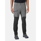 Helly Hansen muške pantalone vika tur 2.0