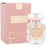 Elie Saab Le Parfum Essentiel parfemska voda 50 ml za žene Cijene