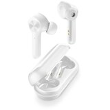 Cellular Line bluetooth tws slušalice aql elusion bijele Cijene