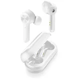 bluetooth tws slušalice aql elusion bijele