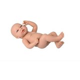  Lutka Beba Arias Andie 38 cm Cijene