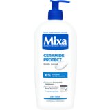 Mixa Мixa Ceramide Protect losion za telo 400ml Cene