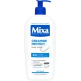 Mixa Ceramide Protect mlijeko za tijelo za suhu i vrlo suhu kožu 400 ml Cijene