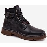 Wrangler Muške zimske čizme Cijene