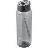 Nike flašica za vodu tr renew recharge straw bottle 24 o | ePonuda.com