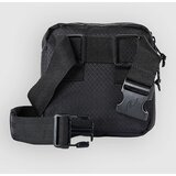 Rip Curl 24/7 Poucher Torba za cez ramo midnight Slike