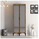 Hanah home ormar kumsal rr 845HCT5437