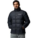 Columbia puffect iv jacket 2174301010 Cijene