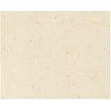  PAPIR ILK ELEFANT A4 110G PK100 HEYDA 20-48310 00 BIJELI Cene