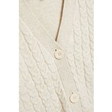 Marisse Cardigan | shoptok.hr