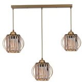 Opviq Luster 2609049, Zlatne boje | Eponuda.ba