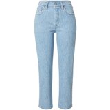 Levi's Traperice '501' plavi traper | shoptok.hr
