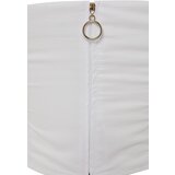 Trendyol Ženski t Ruffle detailed | Shoptok.si
