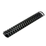 DSB Špirale Klipko PVC 38 mm, ovalne Cene