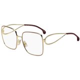 Etro Ženske Dioptrijske naočale 0073 Red | shoptok.hr
