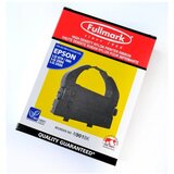 Ribon EPSON LQ2550/680/670/1 Cene
