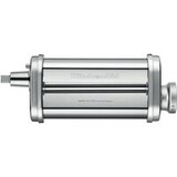 Kitchenaid nastavak za mljevenje tjestenine KA5XMPSA | Eponuda.ba