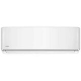 Vivax ACP-18CH50AERI+ INVERTER KLIMA | Eponuda.ba
