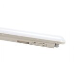  Limea connect hermetic 36W 4000K 120cm IP65 | Eponuda.com