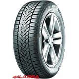  Guma G195/45R16 84H XL SNOWAYS 3 LASSA | Eponuda.ba