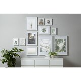 Modern Living Okvir Za Slike Gitta | Shoptok.si