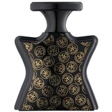 Bond No.9 Downtown Wall Street parfemska voda uniseks 50 ml Cijene
