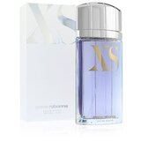 Paco Rabanne XS toaletna voda 100 ml za moške | Shoptok.si